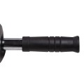 GOL320-MAXI-06.jpg