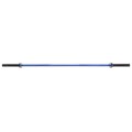 GA68-BLUE-MAXI-01.jpg