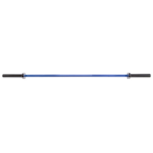 GA68-BLUE-MAXI-01.jpg