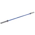 GA68-BLUE-MAXI-02.jpg