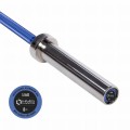GA68-BLUE-MAXI-03.jpg