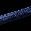 GA68-BLUE-MAXI-05.jpg