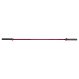 GA68 GRYF TECHNICZNY ALUMINIOWY 8KG 1830MM RED HMS PREMIUM