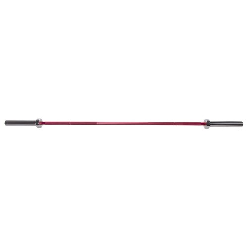 GA68-RED-MAXI-01.jpg