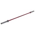 GA68-RED-MAXI-02.jpg
