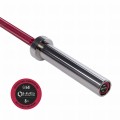 GA68-RED-MAXI-03.jpg
