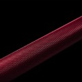 GA68-RED-MAXI-05.jpg