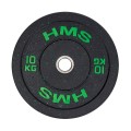 HTBR10-MAXI-02.jpg