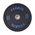 HTBR20-MAXI-02.jpg