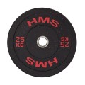 HTBR25-MAXI-02.jpg