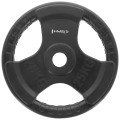 TOK25-MAXI-01.jpg