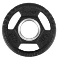 TOH01-MAXI-01.jpg