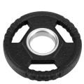 TOH01-MAXI-02.jpg