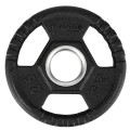 TOH02-MAXI-01.jpg