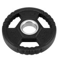 TOH02-MAXI-02.jpg