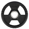 TOH05-MAXI-01.jpg