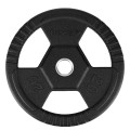 TOH20-MAXI-01.jpg