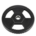 TOH20-MAXI-02.jpg