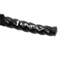 RP03-MAXI-04.jpg