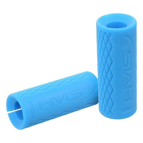 FG02-BLUE-MAXI-01.jpg