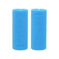 FG02-BLUE-MAXI-02.jpg