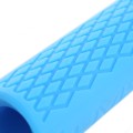 FG02-BLUE-MAXI-03.jpg