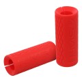 FG02-RED-MAXI-01.jpg