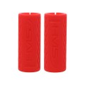 FG02-RED-MAXI-02.jpg
