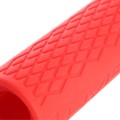 FG02-RED-MAXI-03.jpg