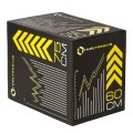 PYB01-MAXI-01.jpg