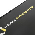 PYB01-MAXI-08.jpg