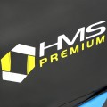 PYOBS01-MAXI-15.jpg