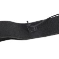 PRB01-MAXI-09.jpg