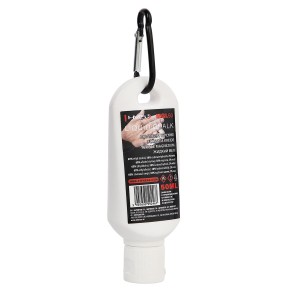 MGL50 MAGNEZJA SZTYFT 50ML HMS