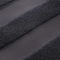 BR1313-BLUE-MAXI-02.jpg
