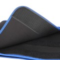BR1313-BLUE-MAXI-03.jpg