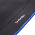 BR1313-BLUE-MAXI-06.jpg