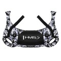 WBF-BAG-MAXI-01.jpg
