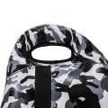 WBF-BAG-MAXI-03.jpg