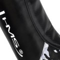 WBF-BAG-MAXI-05.jpg