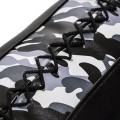 WBF-BAG-MAXI-04.jpg