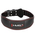 PA3778-BLACK-MAXI-01.jpg