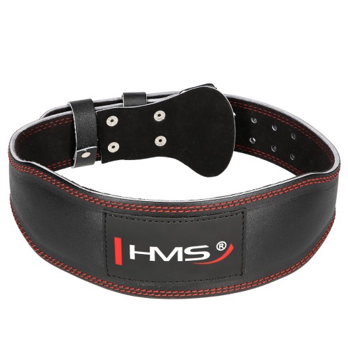 PA3778-BLACK-MAXI-01.jpg