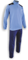 Dres treningowy COLO Classic TR z krótkim zamkiem