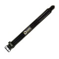PA3558-MAXI-03.jpg