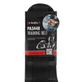 PA3448-BLACK-MAXI-10.jpg