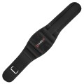 PA3448-BLACK-MAXI-03.jpg