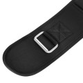 PA3448-BLACK-MAXI-09.jpg