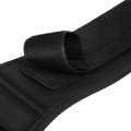 PA3448-BLACK-MAXI-08.jpg