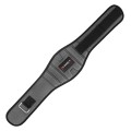 PA3448-GRAY-MAXI-03.jpg